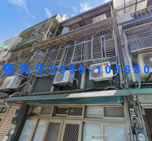 桃園法拍透天-1