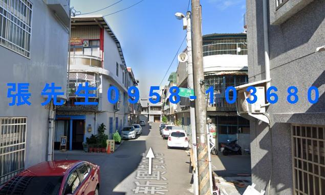 苗栗法拍透天-6