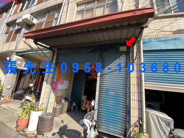 屏東拍賣透天-3