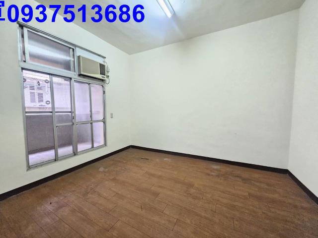 宜蘭宜蘭市透天-13