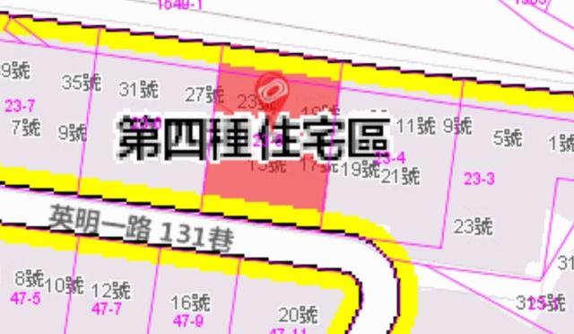 高雄前鎮法拍公寓-8