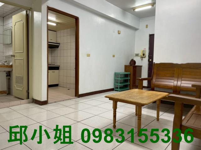 嘉義西區大樓-2