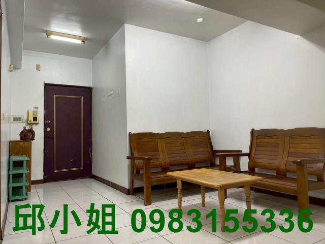 嘉義西區大樓-3