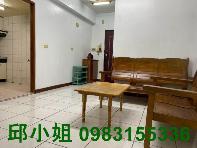 嘉義西區大樓-5