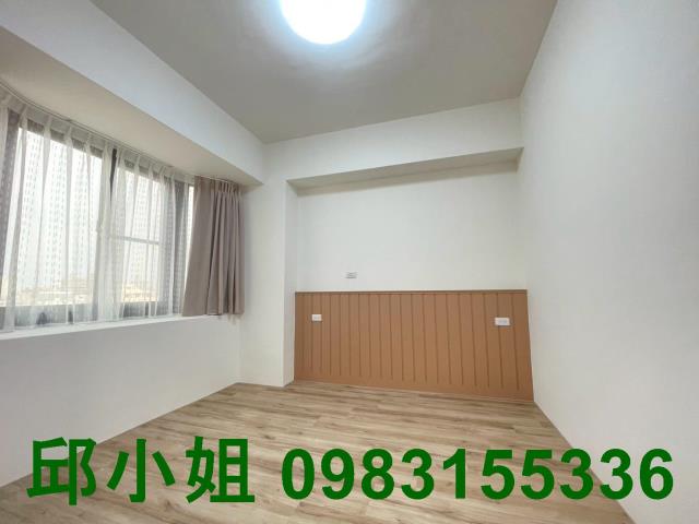 嘉義西區大樓-6