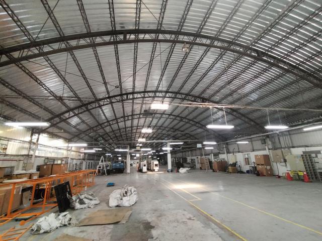 苗栗廠房-3
