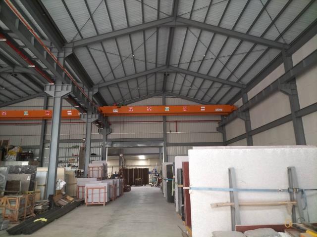苗栗公館廠房-5