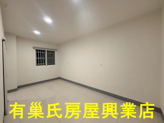 嘉義水上透天-9