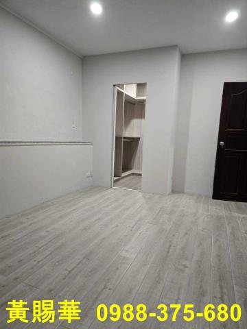 桃園楊梅透天-2