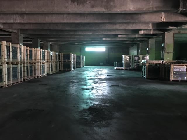 苗栗頭份廠房-2