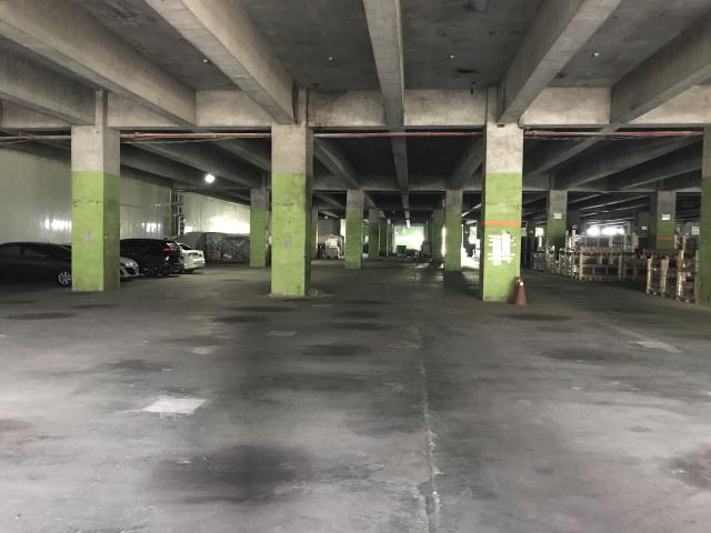 苗栗頭份廠房-3