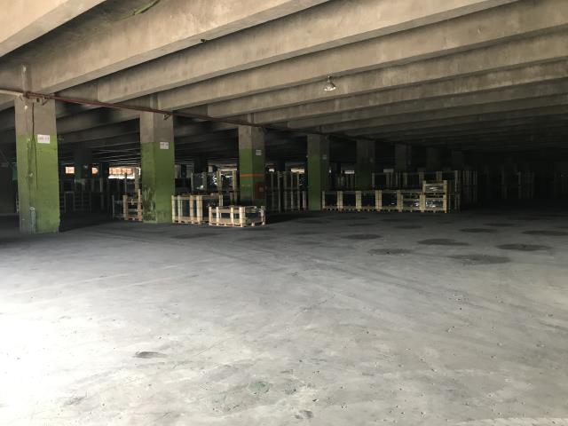 苗栗頭份廠房-5