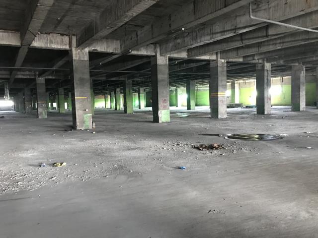 苗栗頭份廠房-6