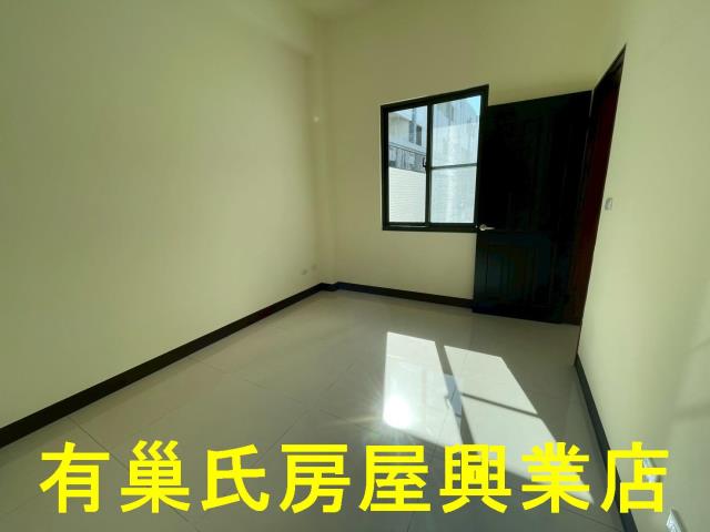 嘉義六腳透天-4