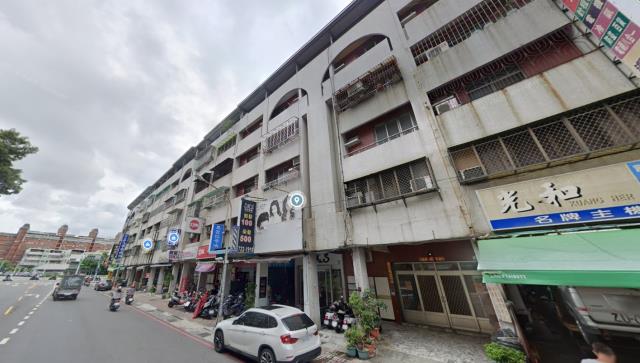 高雄前鎮公寓法拍-3