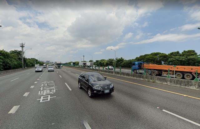 桃園中壢廠房-1