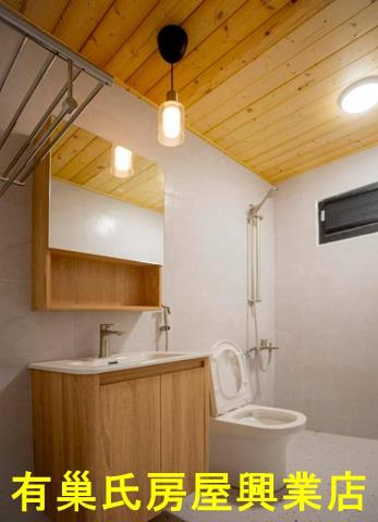 嘉義水上一樓-11