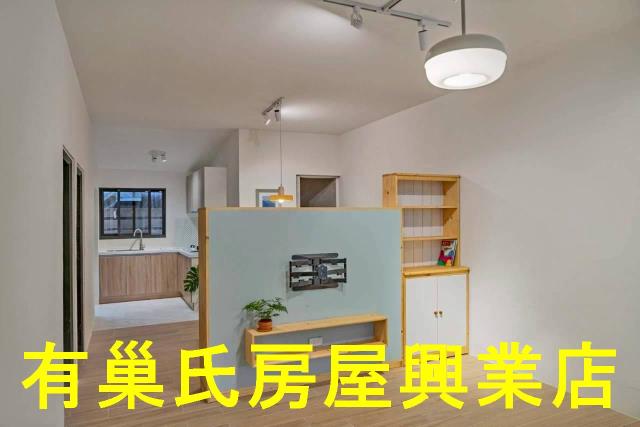 嘉義水上一樓-6