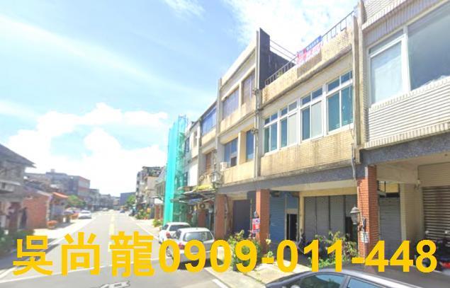 宜蘭法拍透天-5