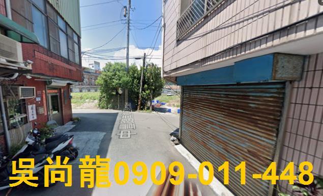 桃園透天法拍-4