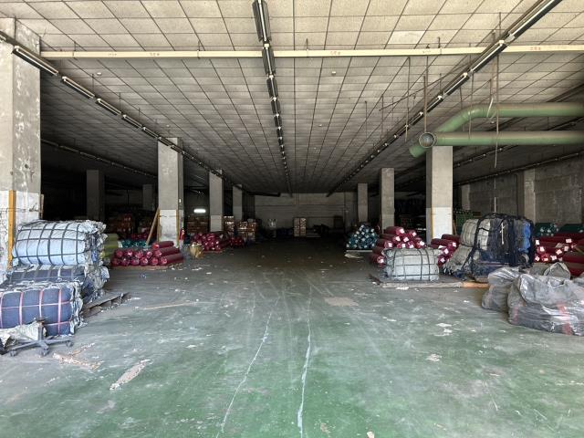苗栗廠房-6