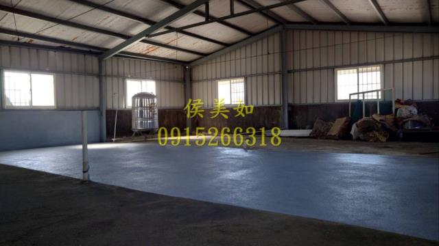 嘉義竹崎透天-1