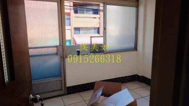 嘉義竹崎透天-5