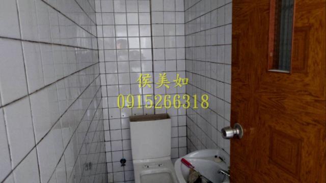 嘉義竹崎透天-6