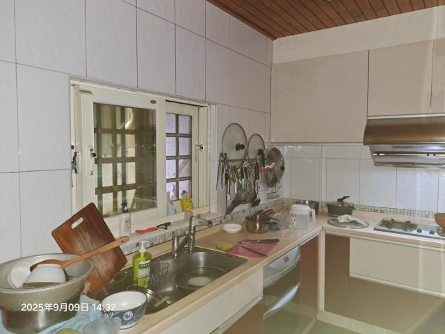 桃園八德法拍透天-7