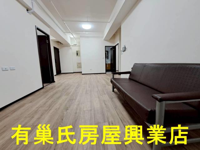 嘉義西區大樓-5