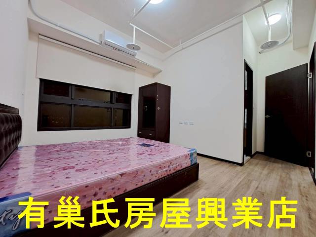 嘉義西區大樓-8