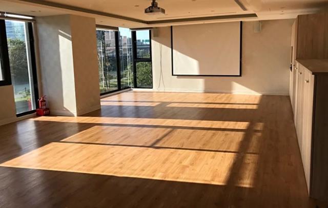 新北汐止廠房-1