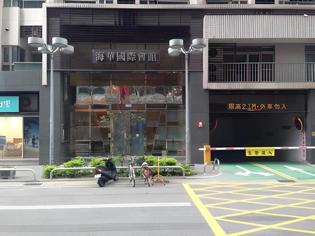 桃園中壢大樓法拍-2