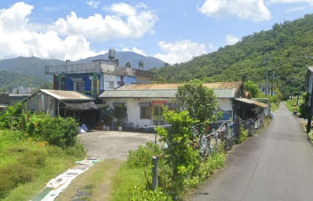 宜蘭平房拍賣-1