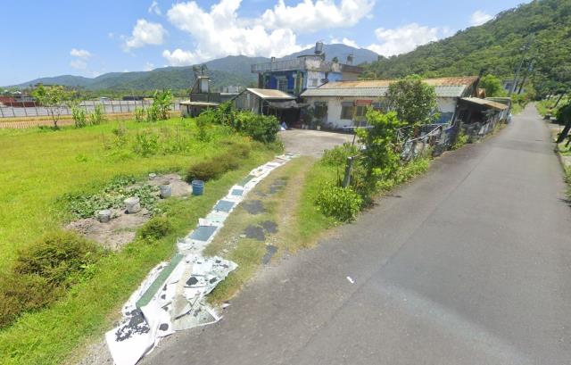 宜蘭平房拍賣-4