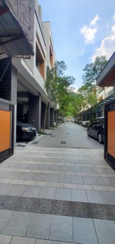 台中東勢透天-3