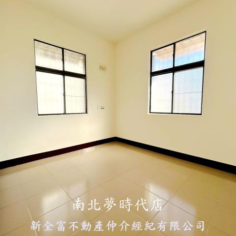 台南關廟透天-12