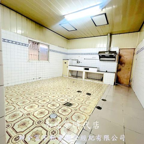 台南關廟透天-4