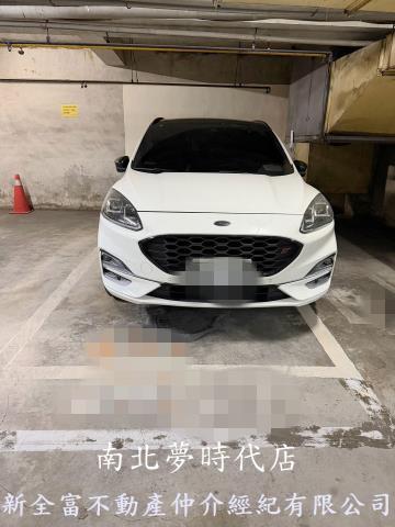 台南永康大樓-11