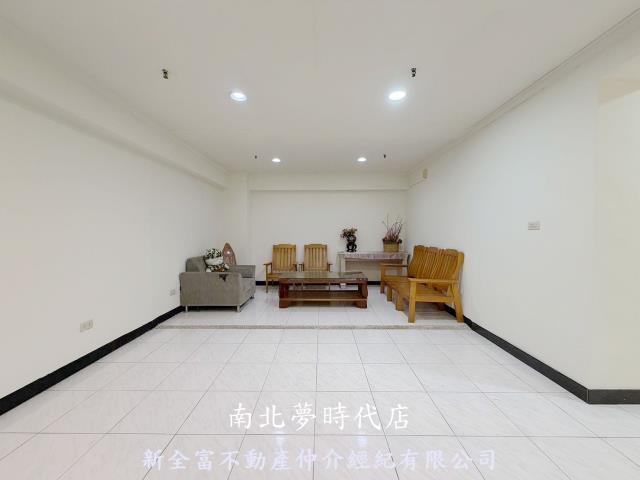 台南永康大樓-1