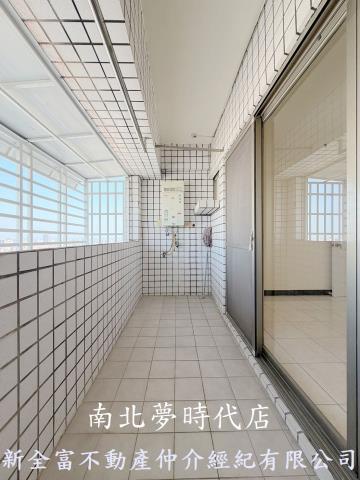 台南永康大樓-10