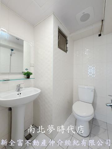 台南永康大樓-9