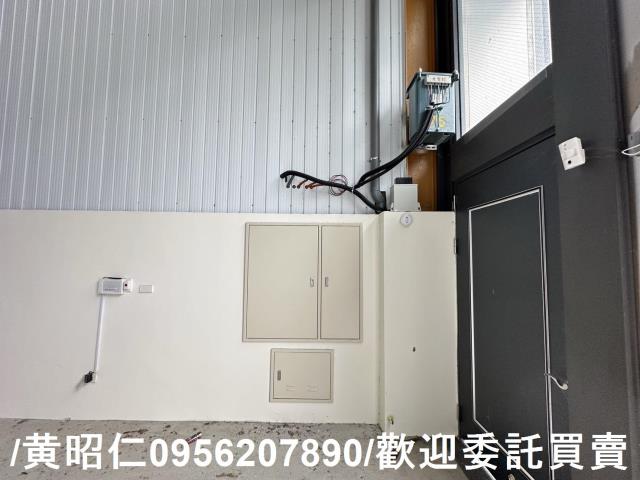 新市廠房-8