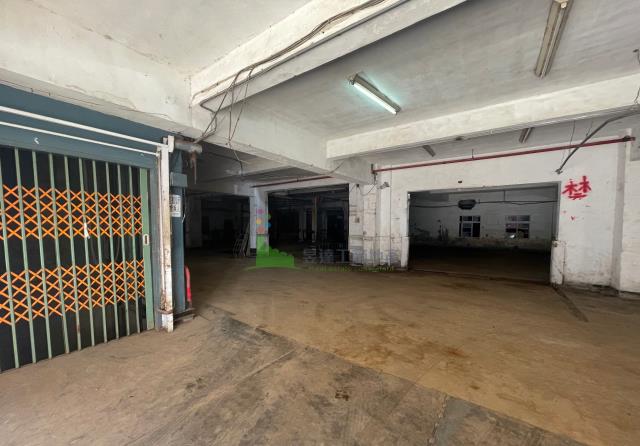 桃園廠房-3