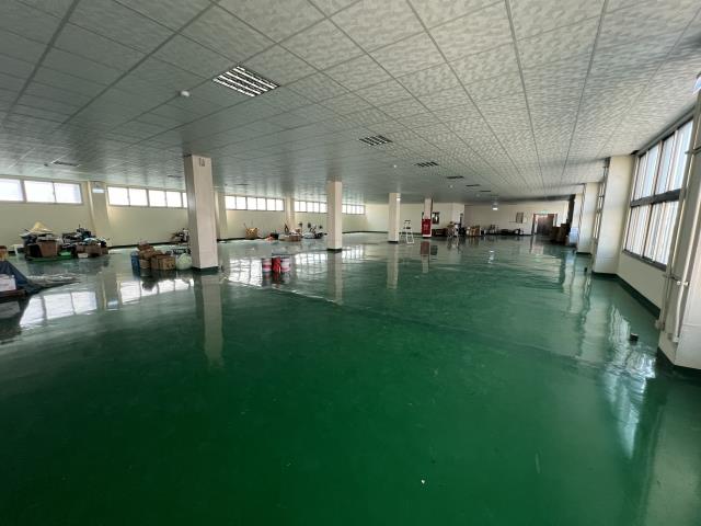 桃園廠房-3