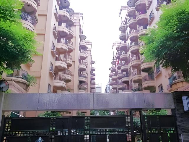 桃園龜山大樓法拍-4