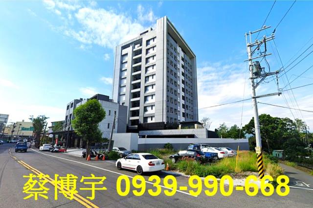 南投市時尚寬心法拍屋