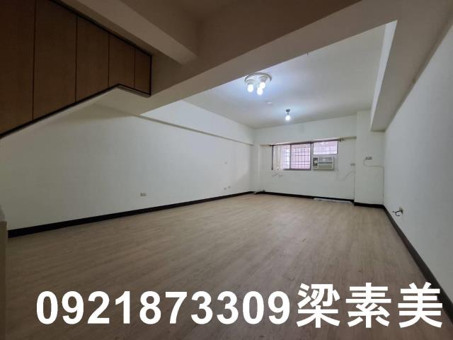 台南永康店面-2