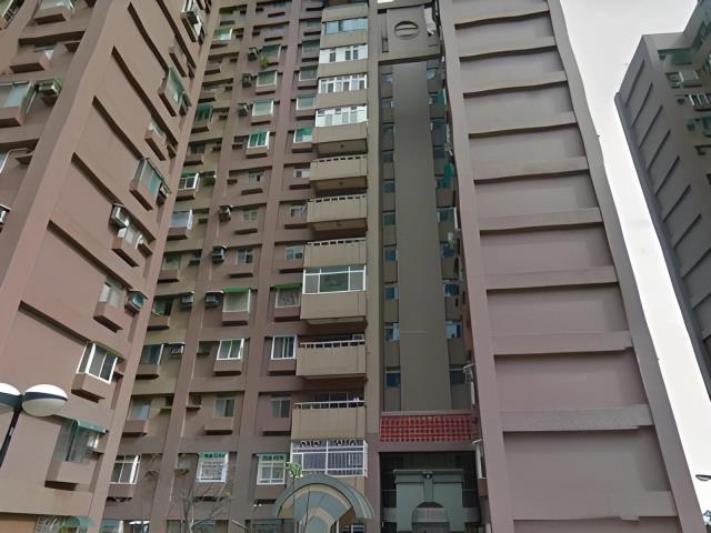 楊梅大樓法拍-4