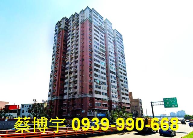 向上路親家莊法拍屋